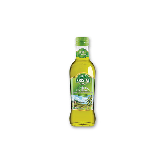 Kristal - Zeytinyağı / Olivenöl 250ml