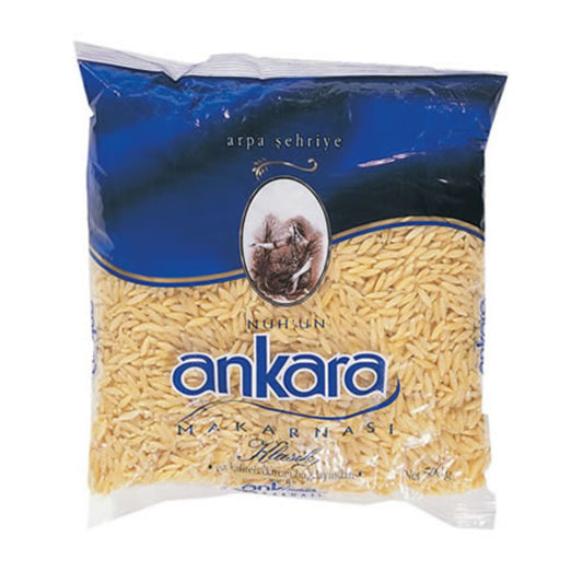 Ankara - Sehriye / Reisnudeln 500g